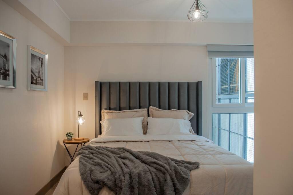 Apartamento De Estreno En Miraflores Gym/Piscina 리마 외부 사진